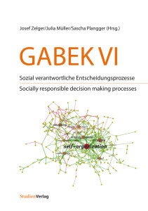 gabekvi
