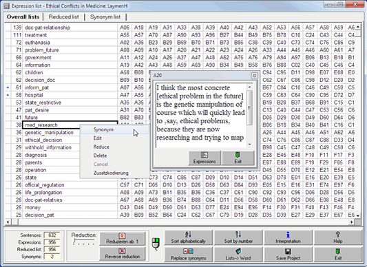 winrelan_r1_c3
