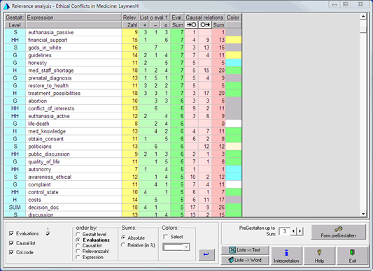 winrelan_r3_c1