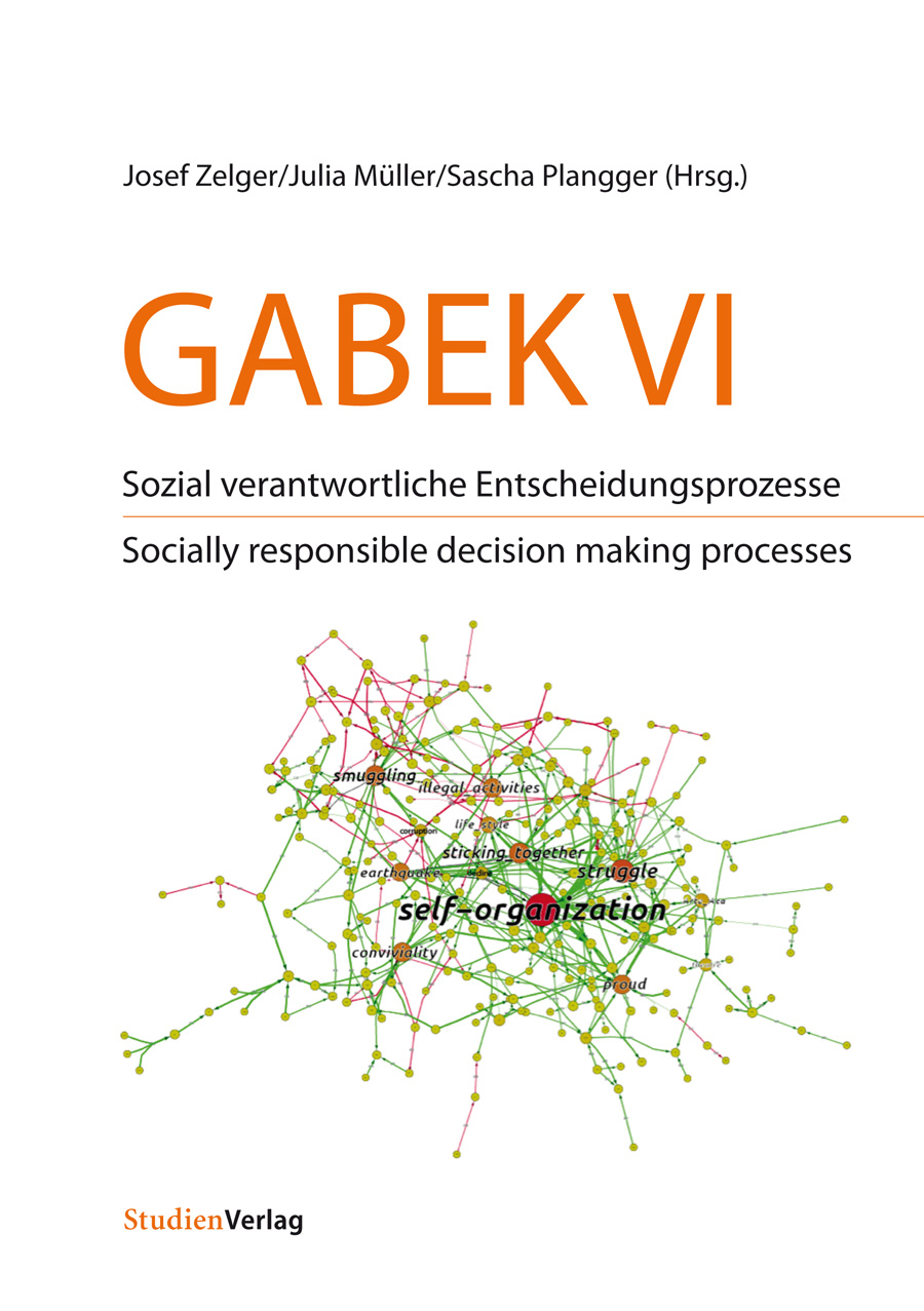 gabekvi