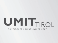 umit