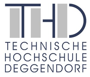 deggendorf